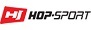 Hop-Sport Hop-Sport