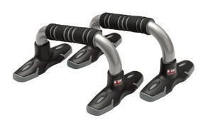 Uchwyty do pompek BB 632 Body Sculpture