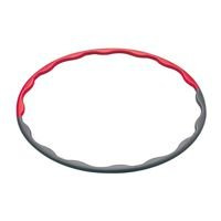 OUTLET Hula Hop BB 6412 Body Sculpture