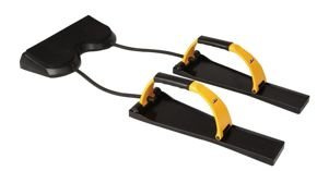 Multi trener do pompek BB 710 Body Sculpture