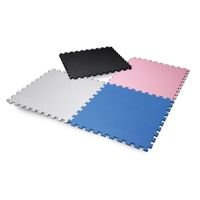 OUTLET Mata ochronna modułowa puzzle Body Sculpture