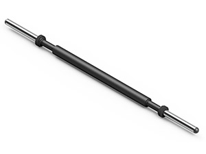 maksymalne obciążenie 250 kg