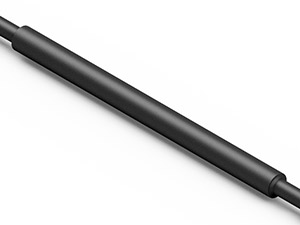 średnica części chwytnej 76 mm