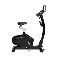 Rower treningowy programowany Perform B3I Flow Fitness