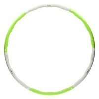 OUTLET Hula-Hop z wypustkami HHP003 HMS 100 cm