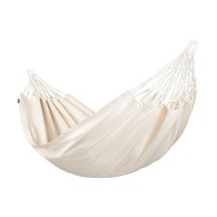 Hamak Modesta 300 x 140 cm La Siesta latte