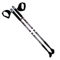 Kije treningowe Nordic Walking NW608 Nils Extreme