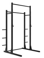 Klatka treningowa Half Rack UNDERFIT