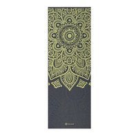 Mata do jogi Sundial Layers Gaiam 173 x 61 x 0,6 cm