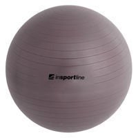 Piłka gimnastyczna Top Ball Insportline 65 cm