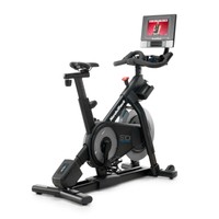 Rower spinningowy Commercial S10i NordicTrack