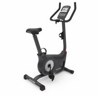 Rower stacjonarny pionowy 510U Schwinn