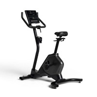 Rower treningowy pionowy 590U Schwinn