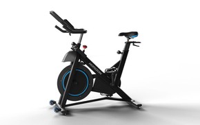 Rower treningowy spinningowy 7.0 IC Horizon Fitness