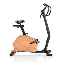 Rowerek treningowy CARDIO PACE 7.0 NorsK Hammer